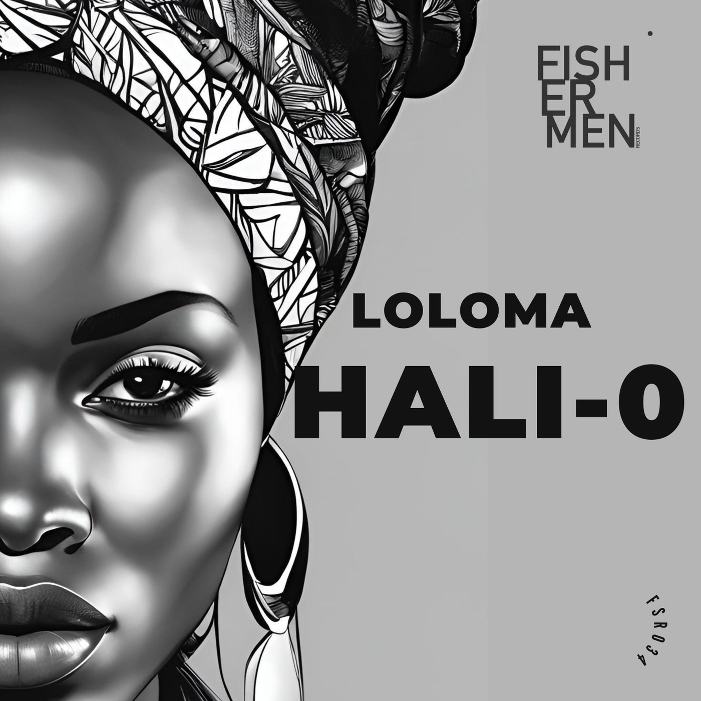 Hali-O