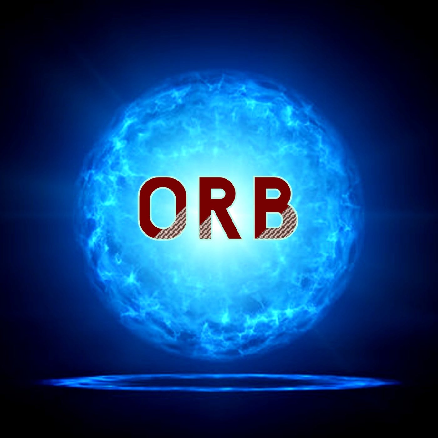 The Orb