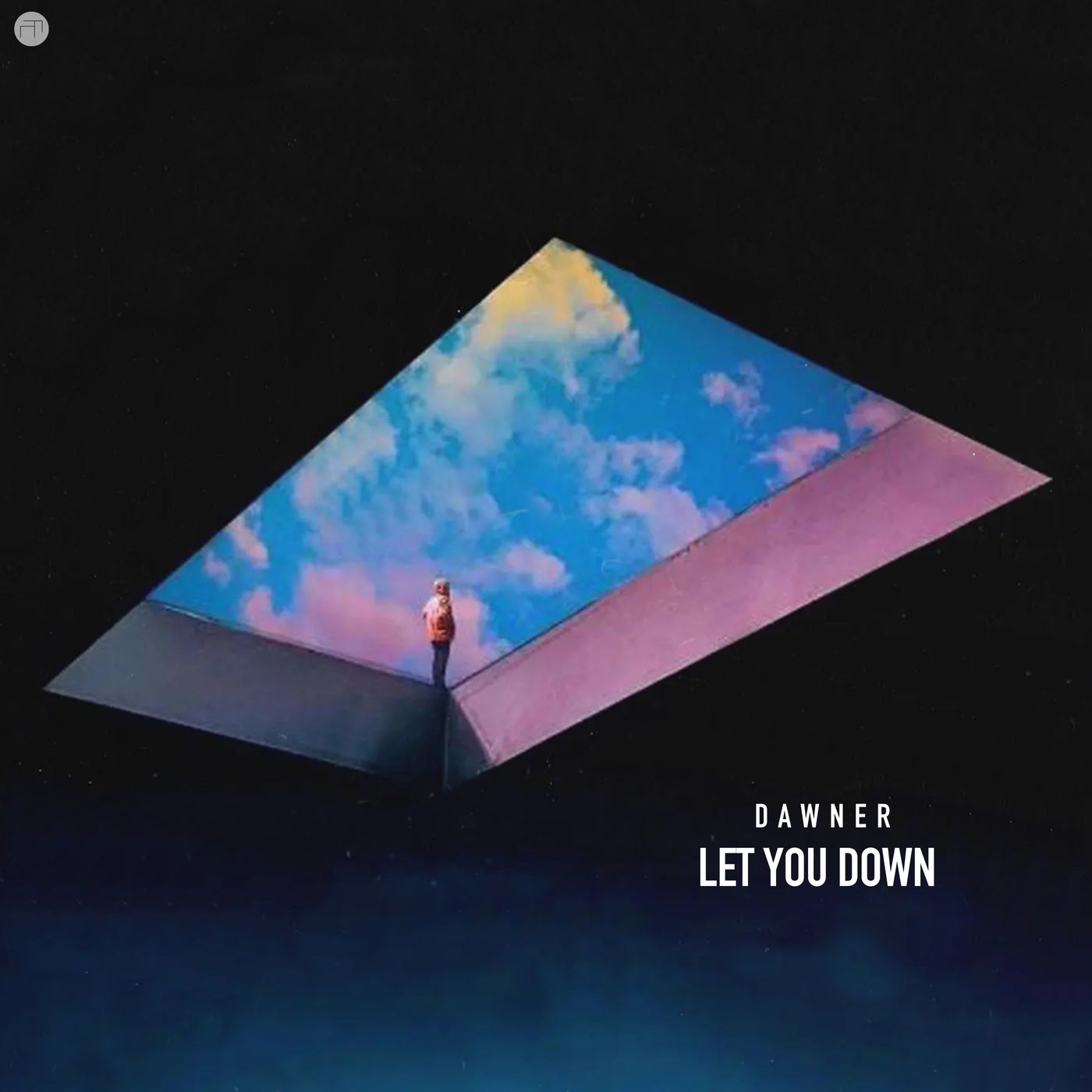 Let You Down