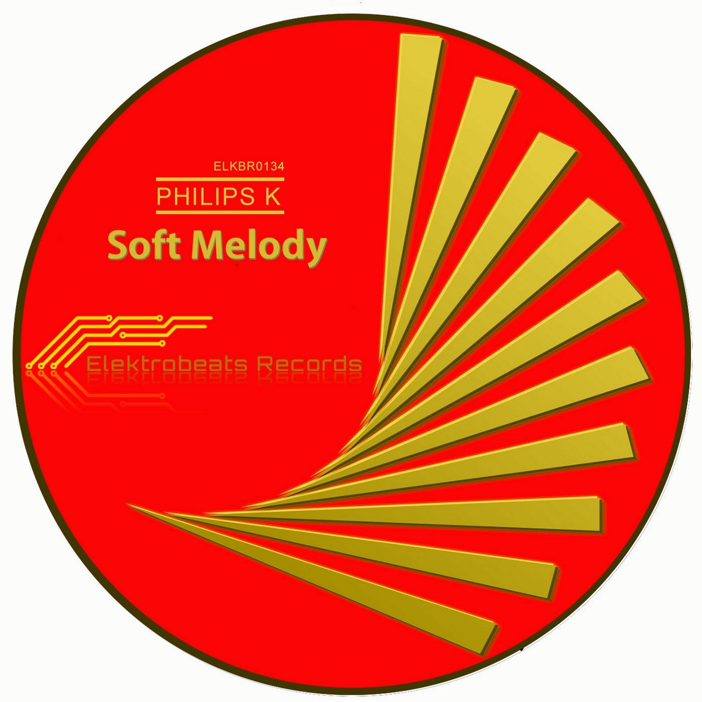 Soft Melody