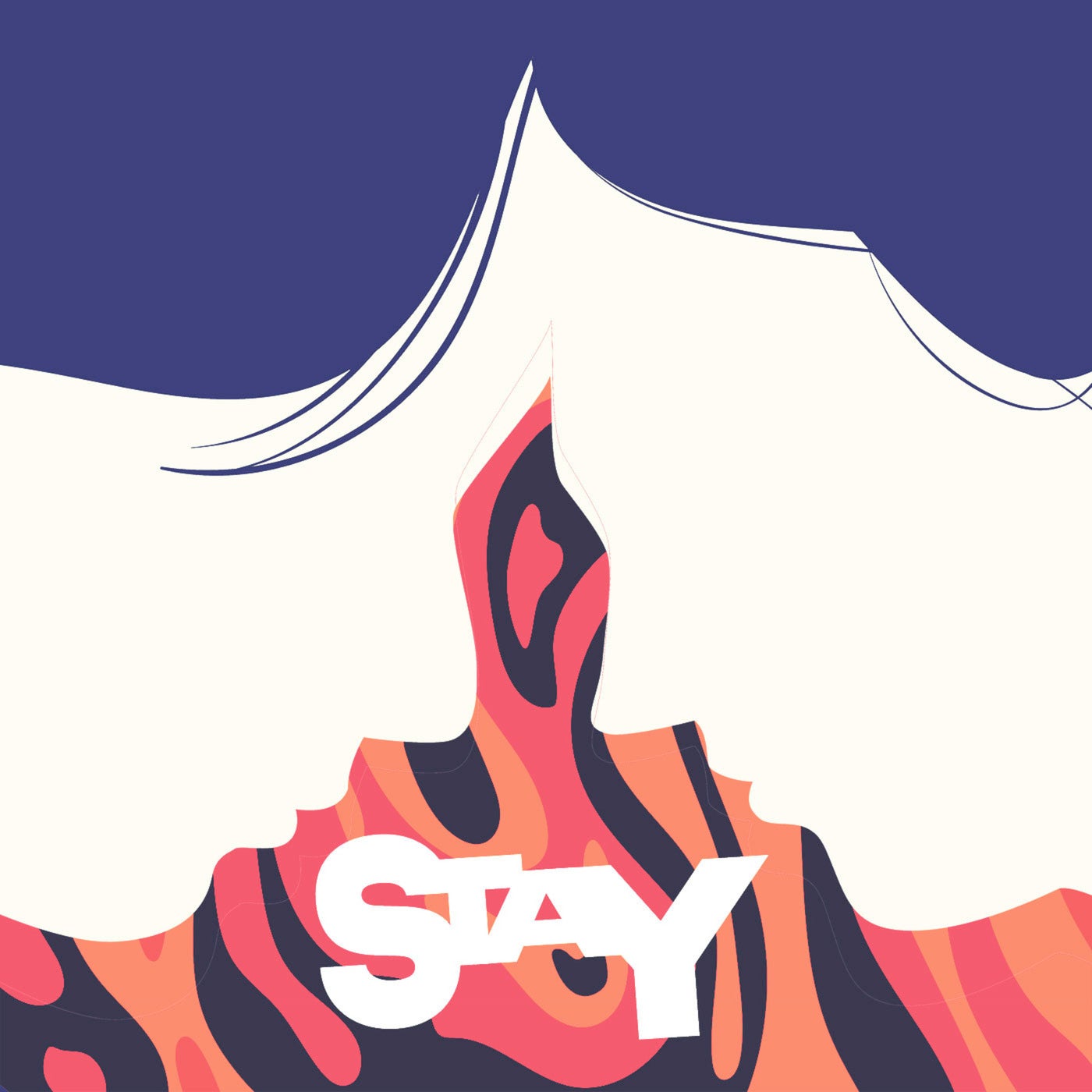 Stay