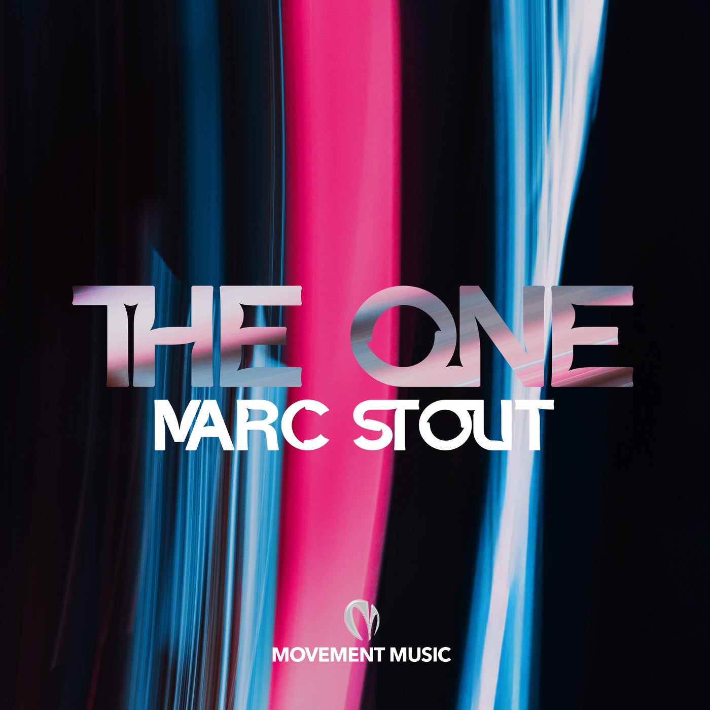 Marc Stout - The One [Movement Music] | Music & Downloads on Beatport