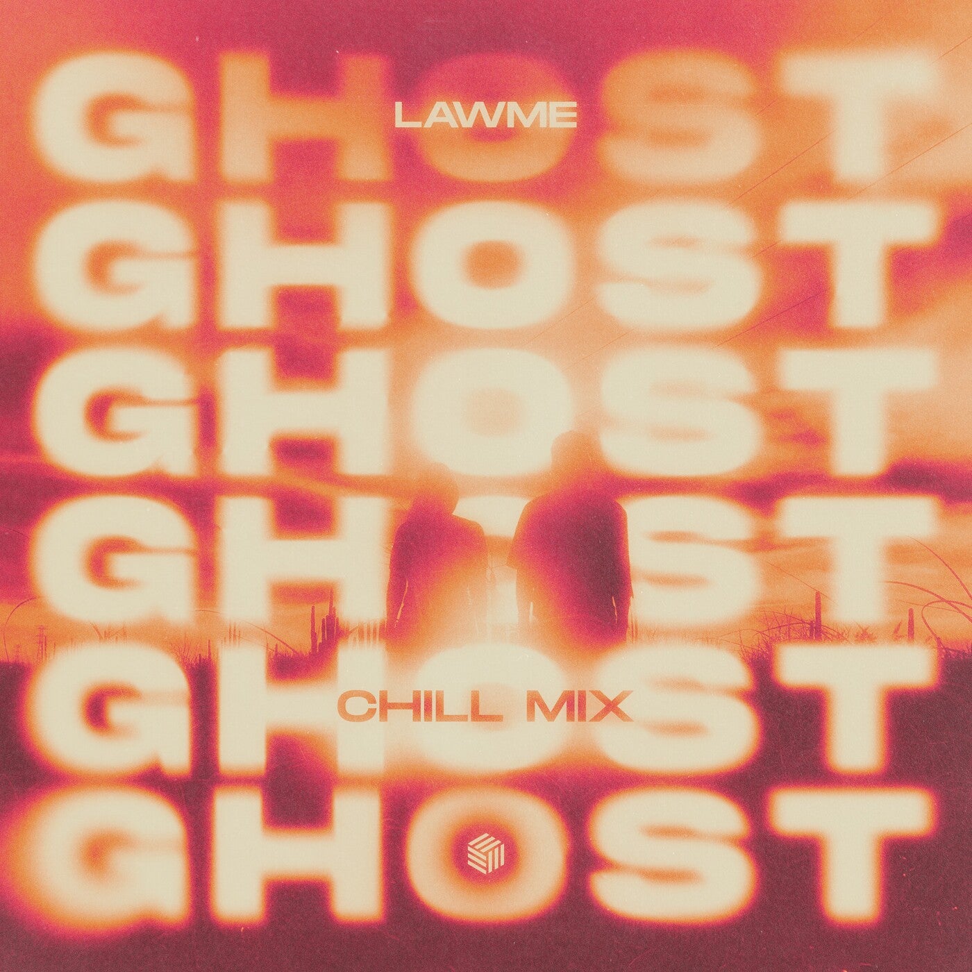 Ghost (Chill Mix) [Extended Mix]