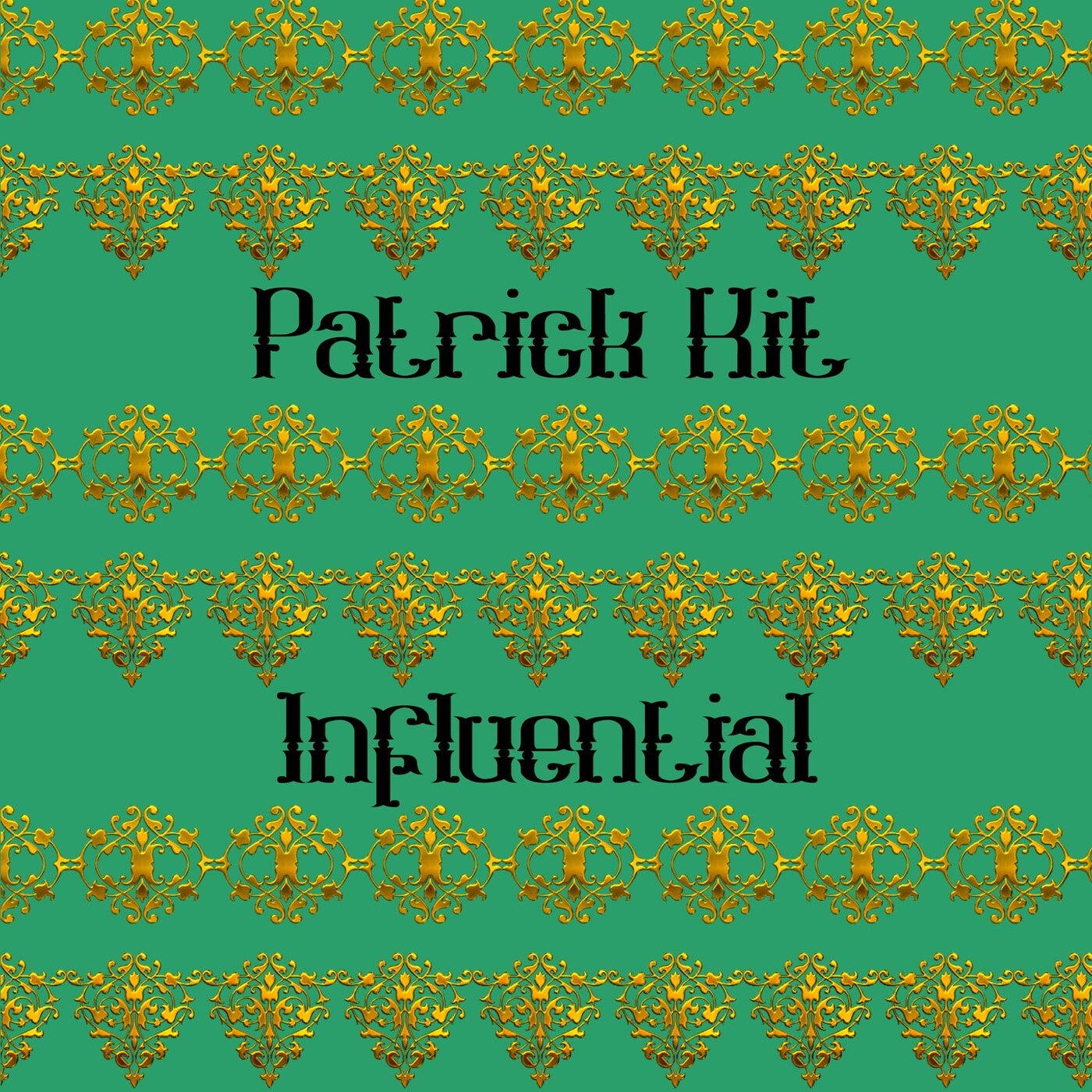 Influential
