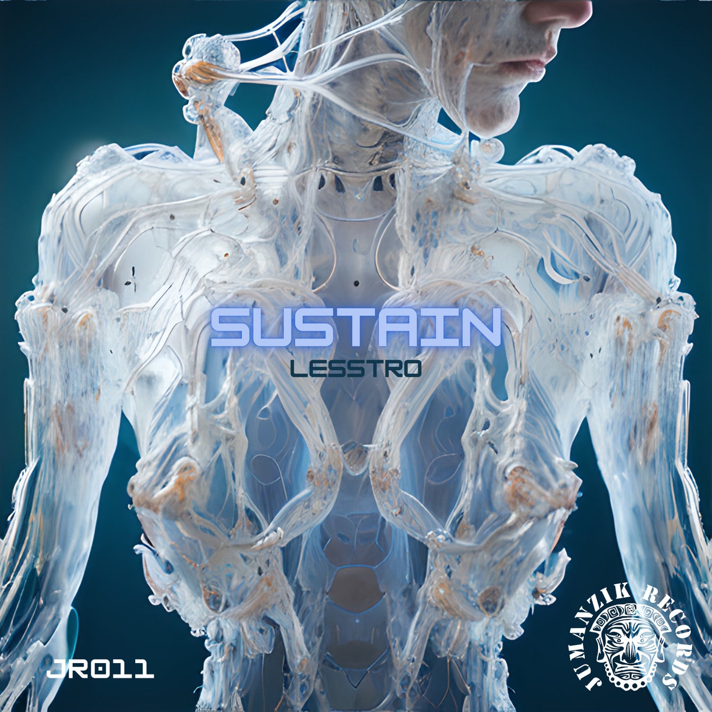 SUSTAIN