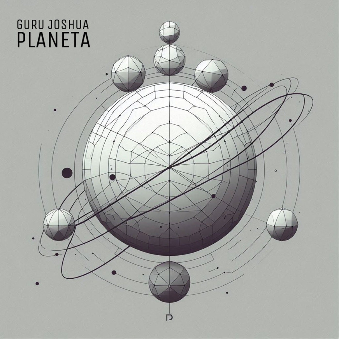 Planeta