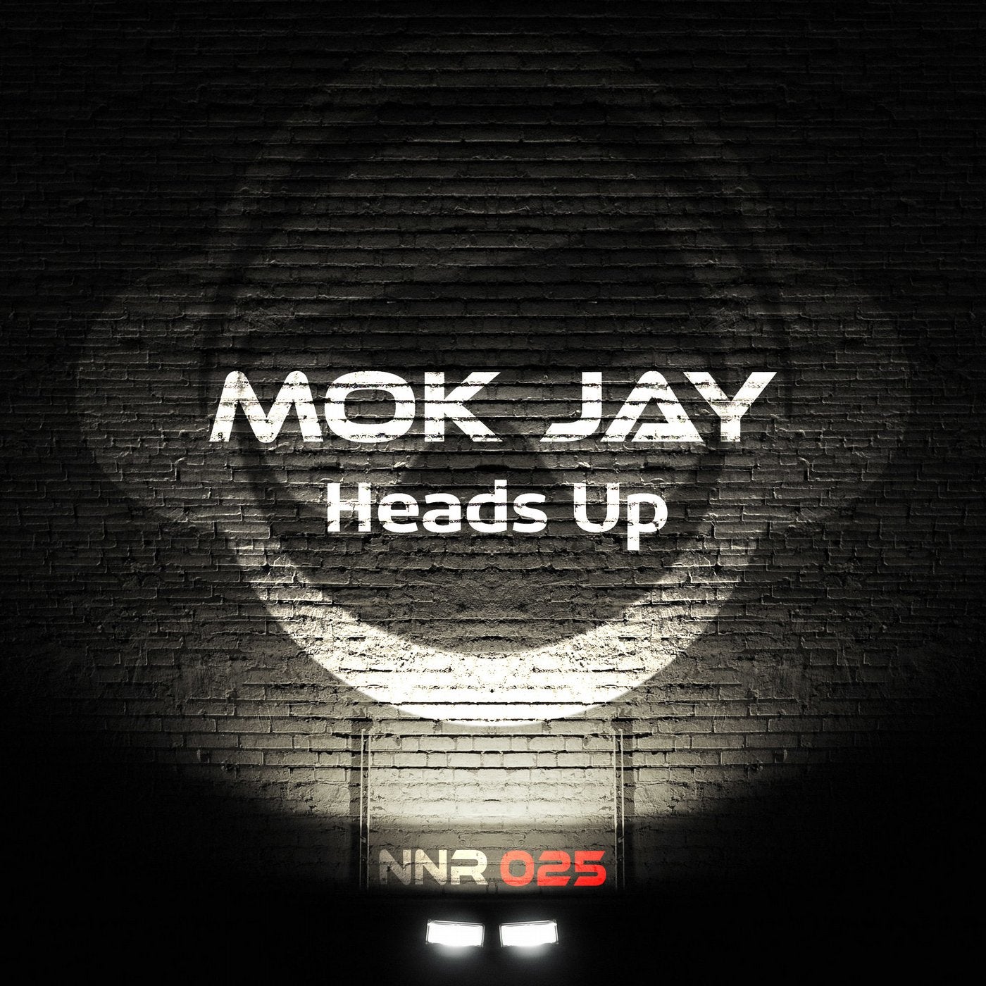 Heads Up