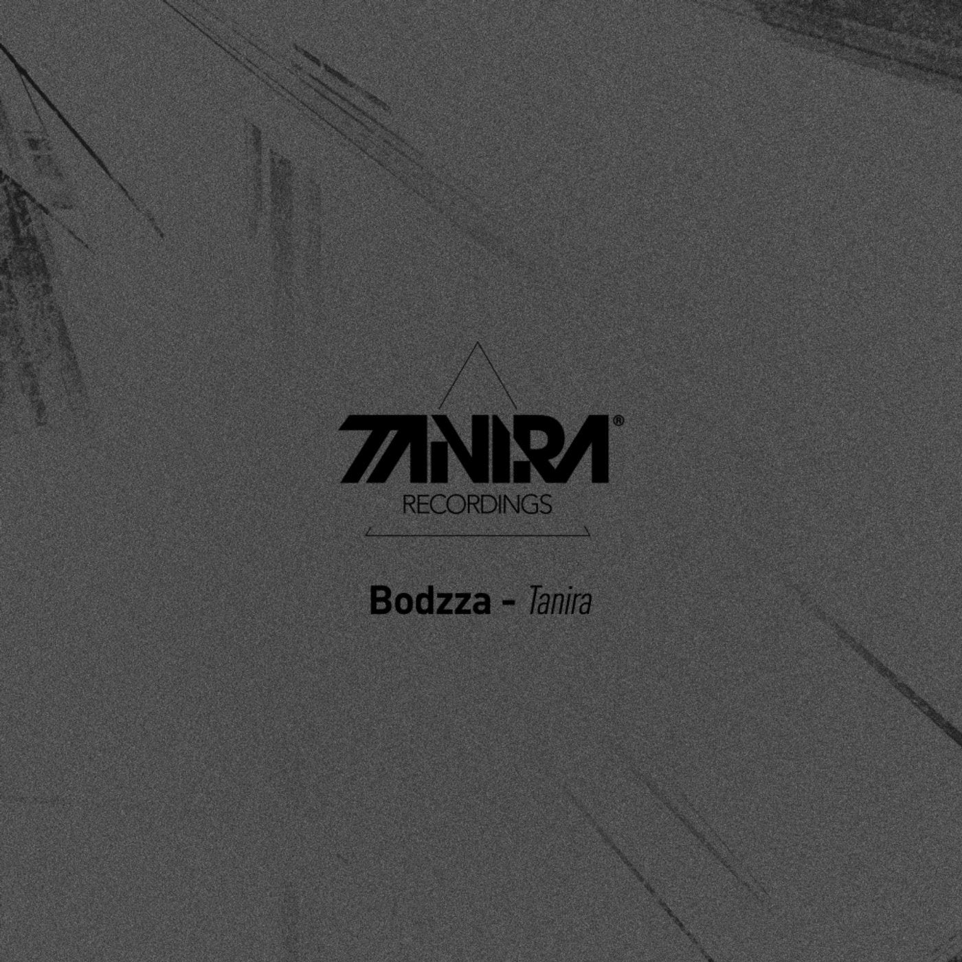 Tanira EP