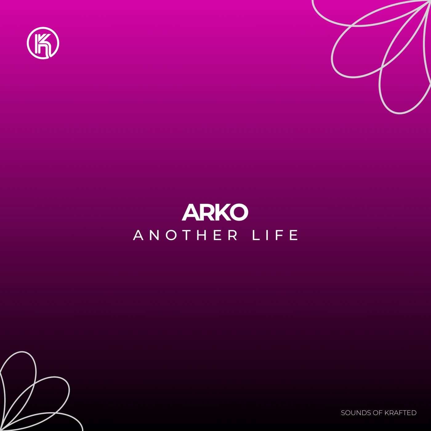 Another Life
