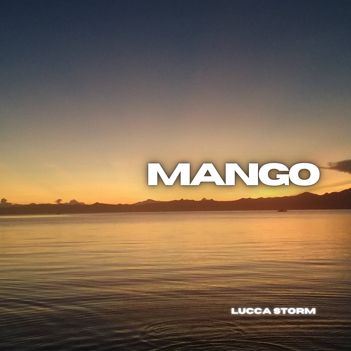 Mango