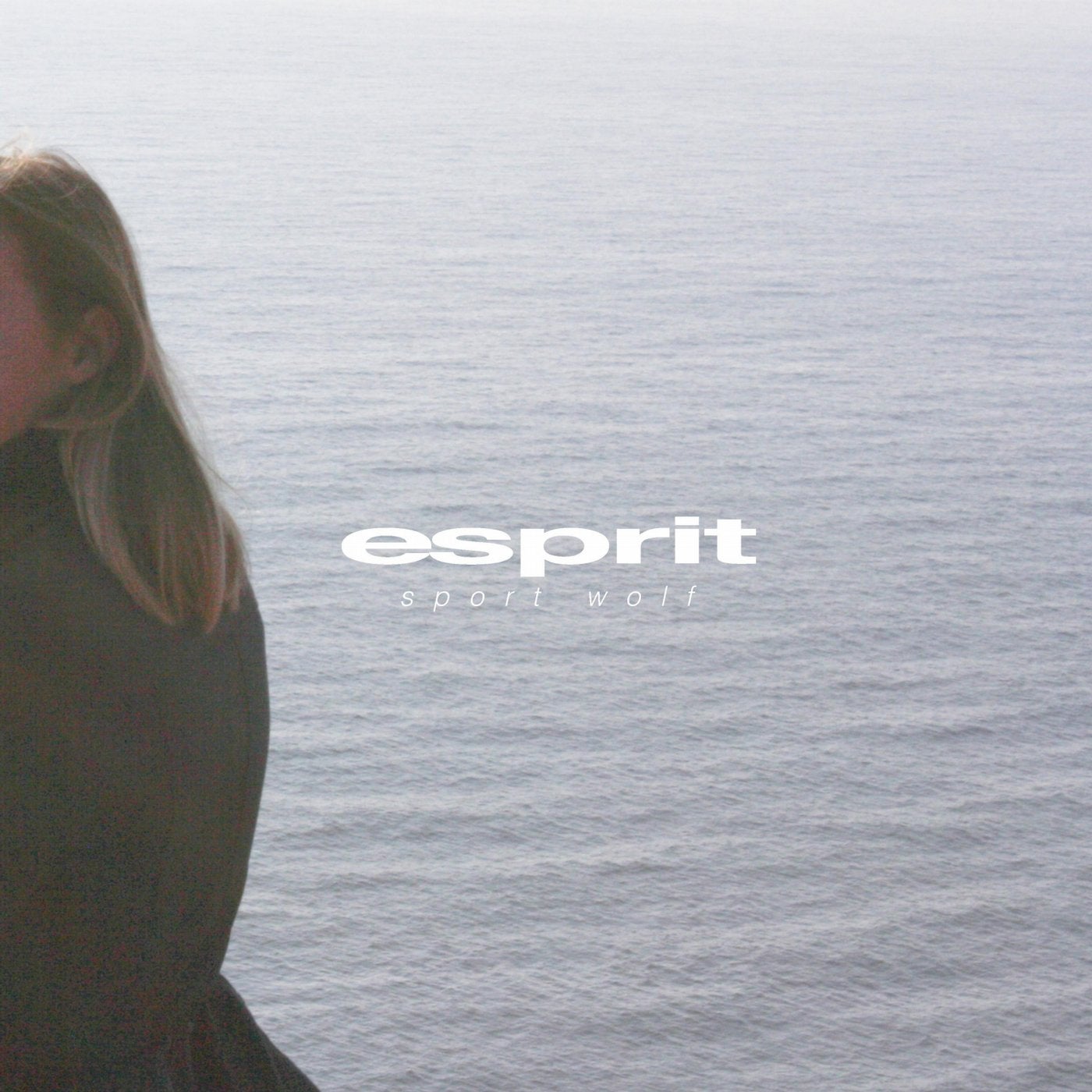 Esprit