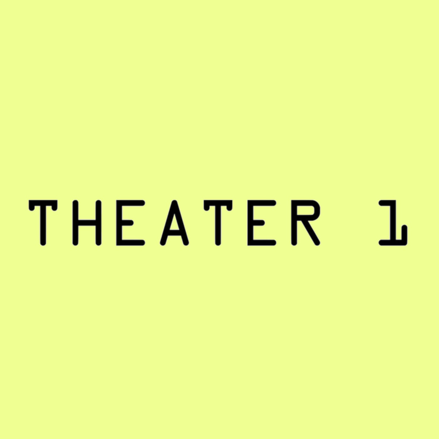 Theater 6