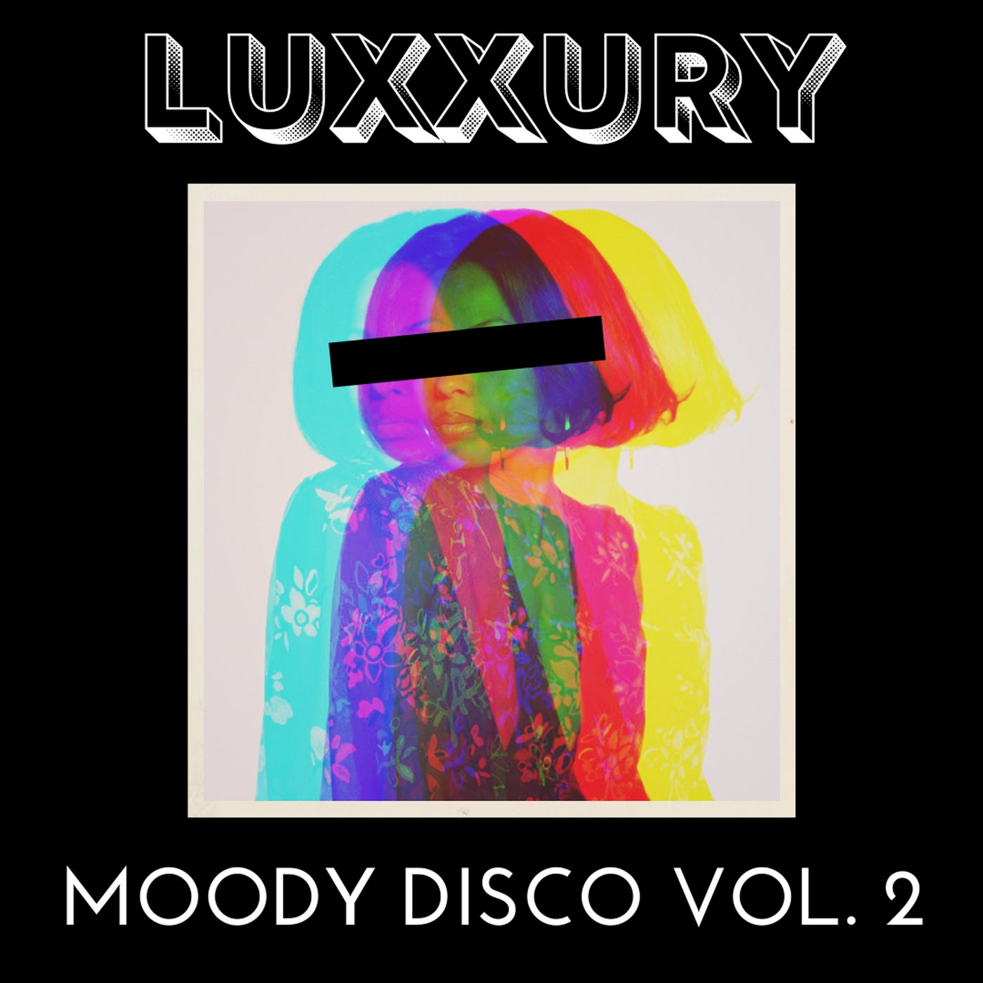 moody disco vol. 2