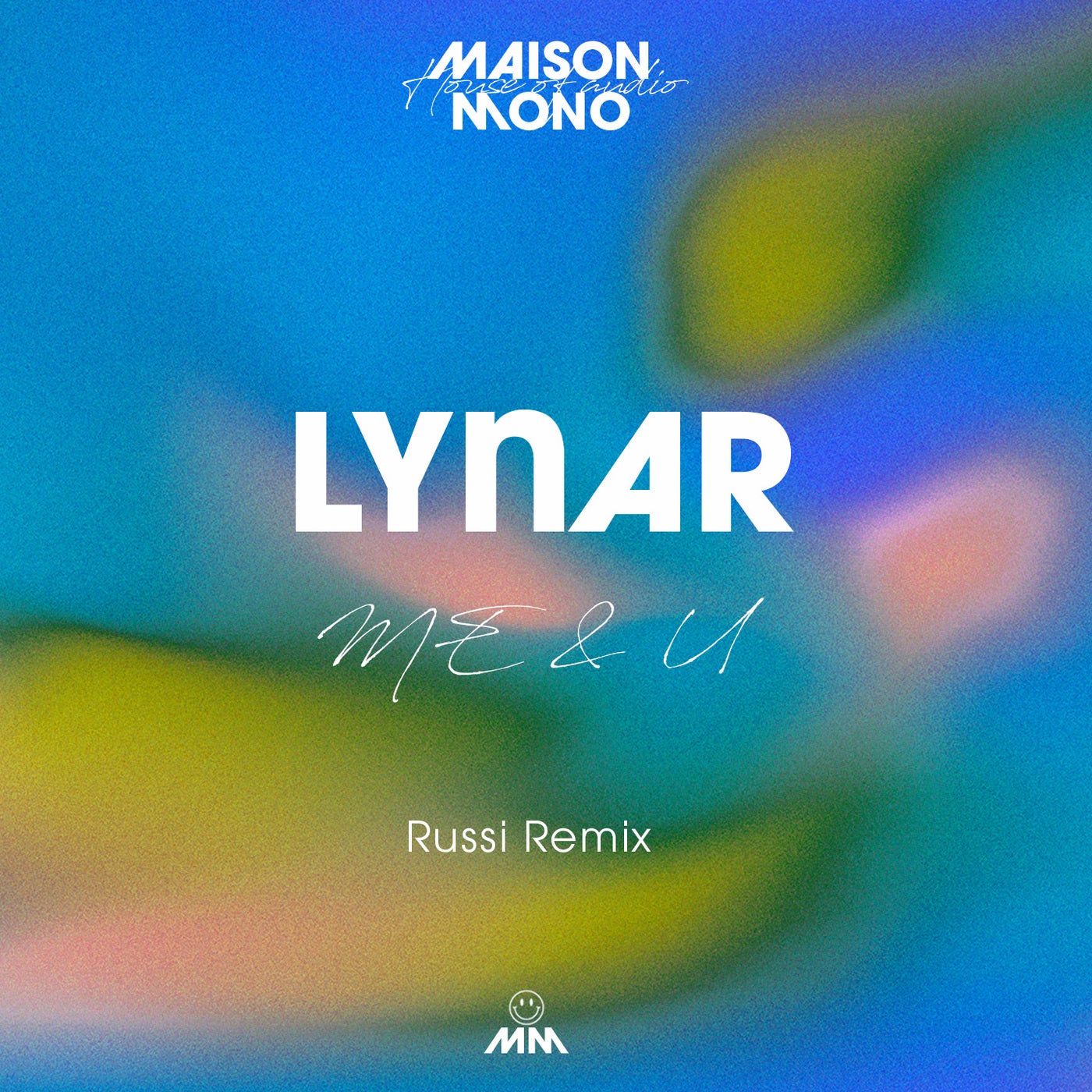 ME & U (Russi Remix)