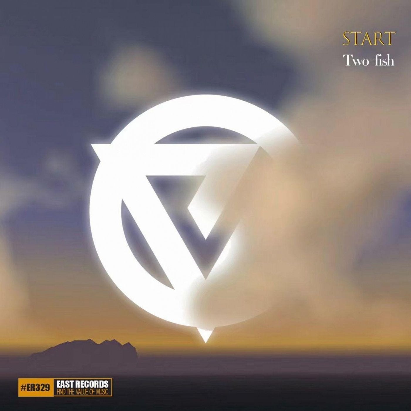 Start