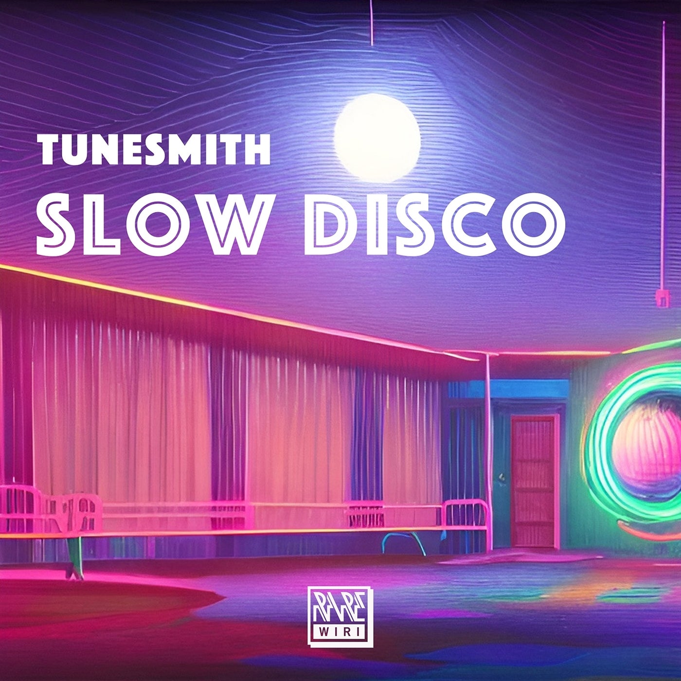 Slow Disco