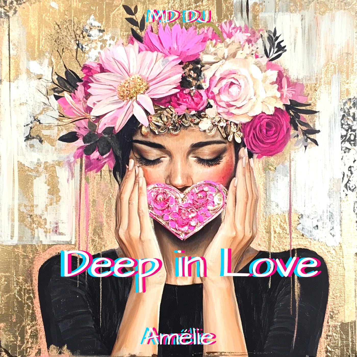 Deep in Love