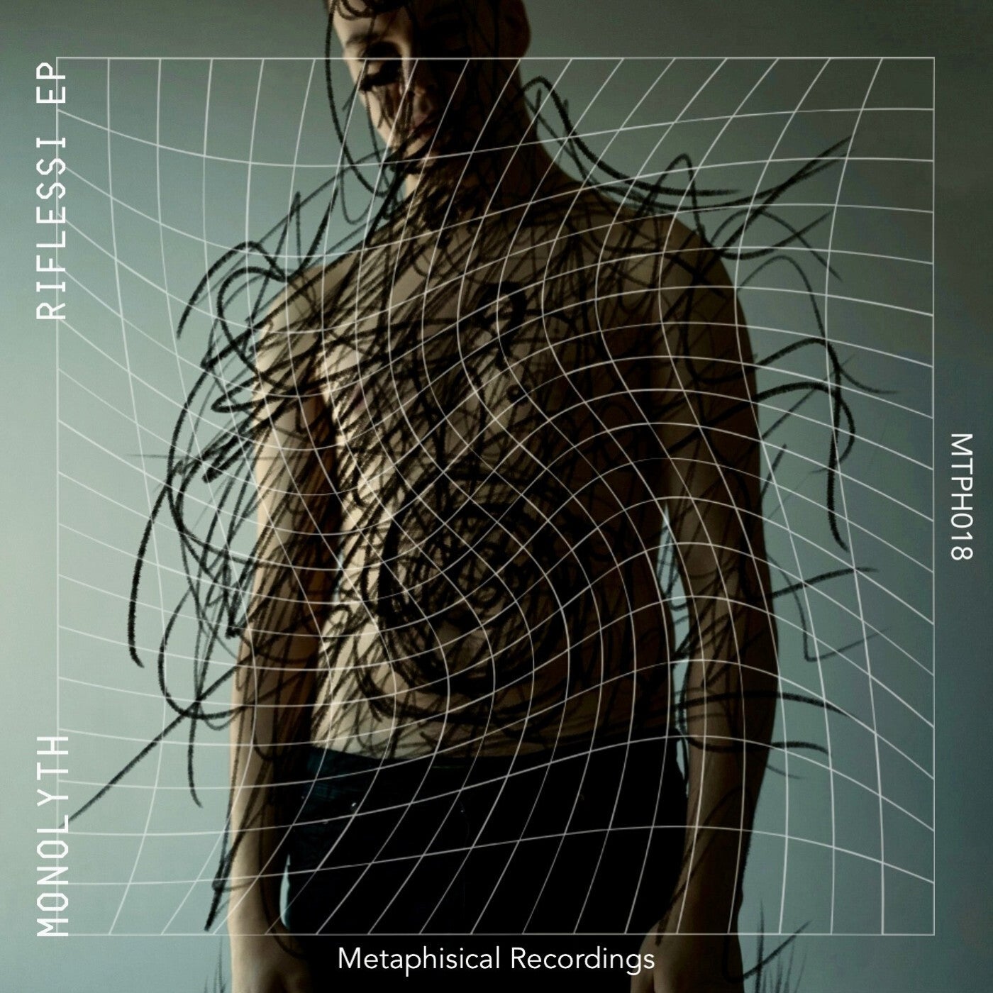 Riflessi EP