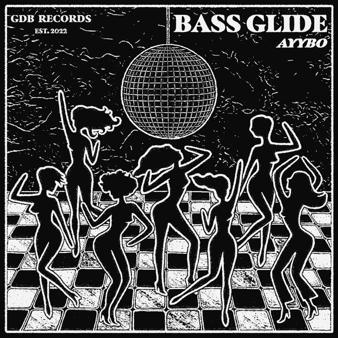 Bass Glide