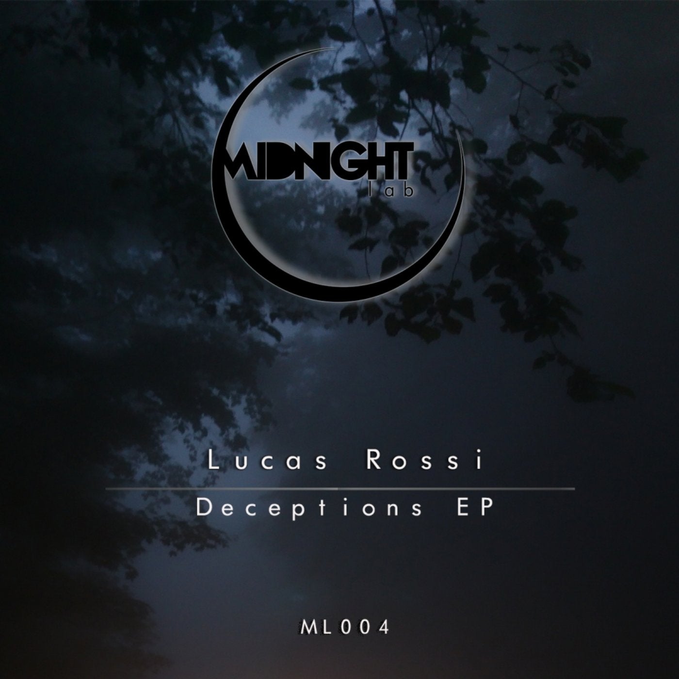 Never more. Lucas Rossi - no expectations (Nicolas rada Remix). Noom Lucas Rossi Breaking trip Mix.