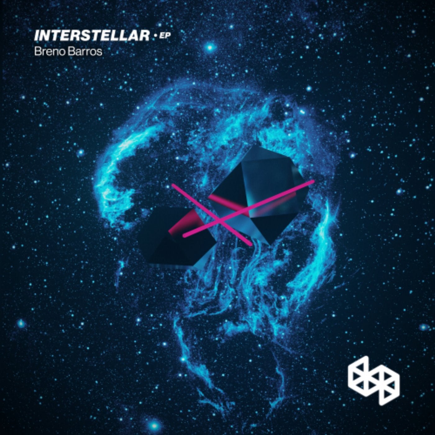Interstellar