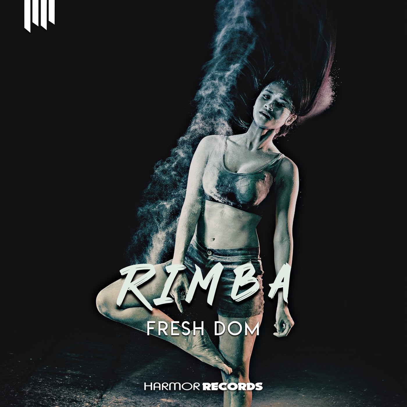 Rimba