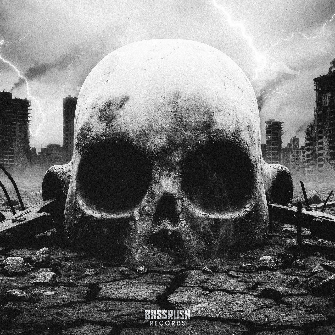 Doomsday