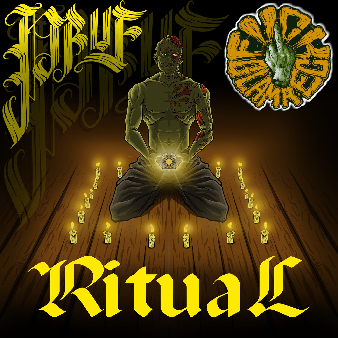 Ritual