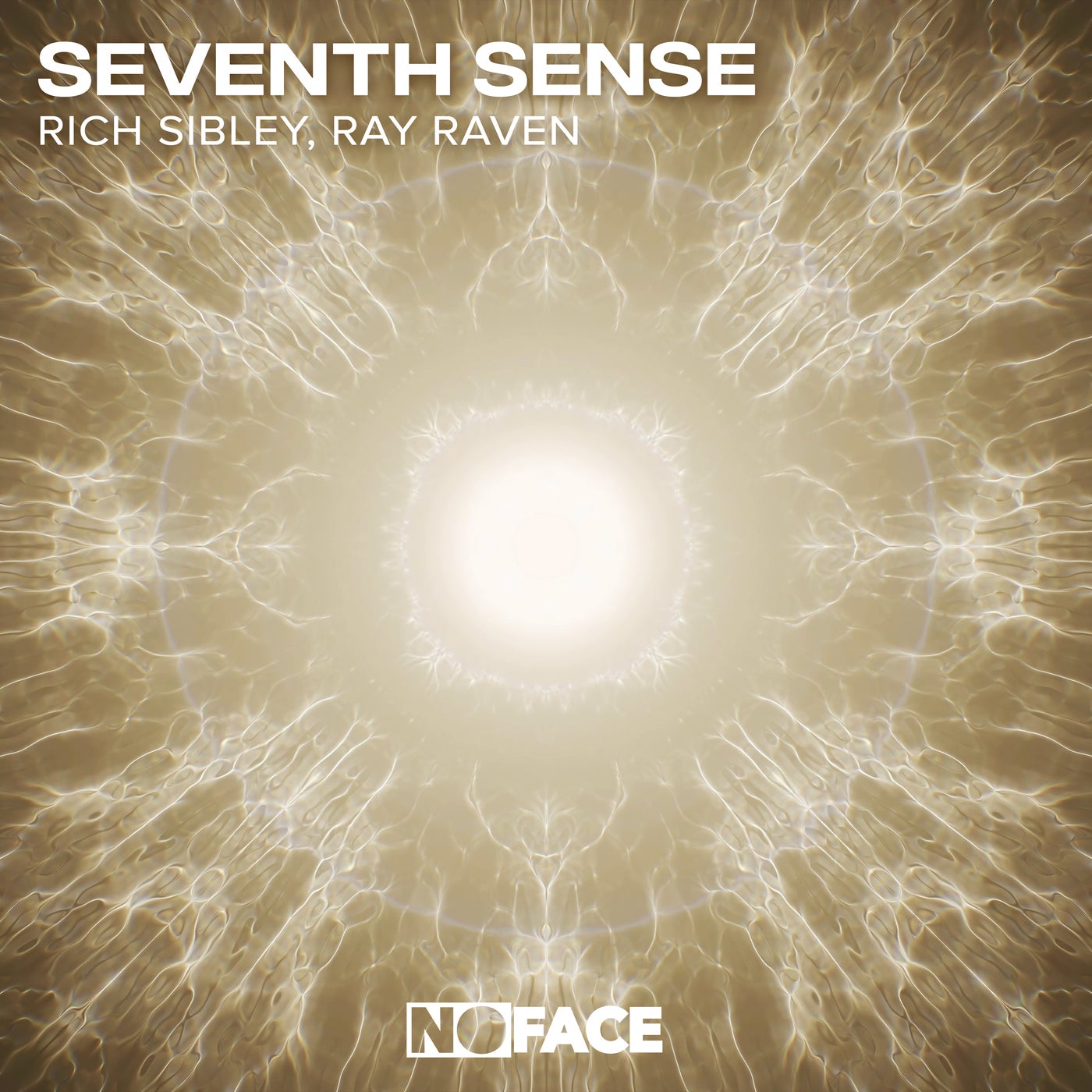 Seventh Sense