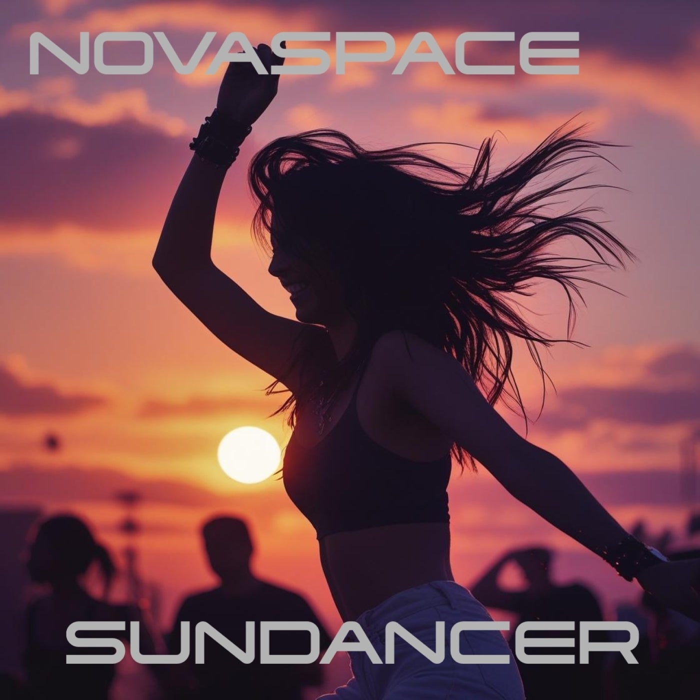 Sundancer