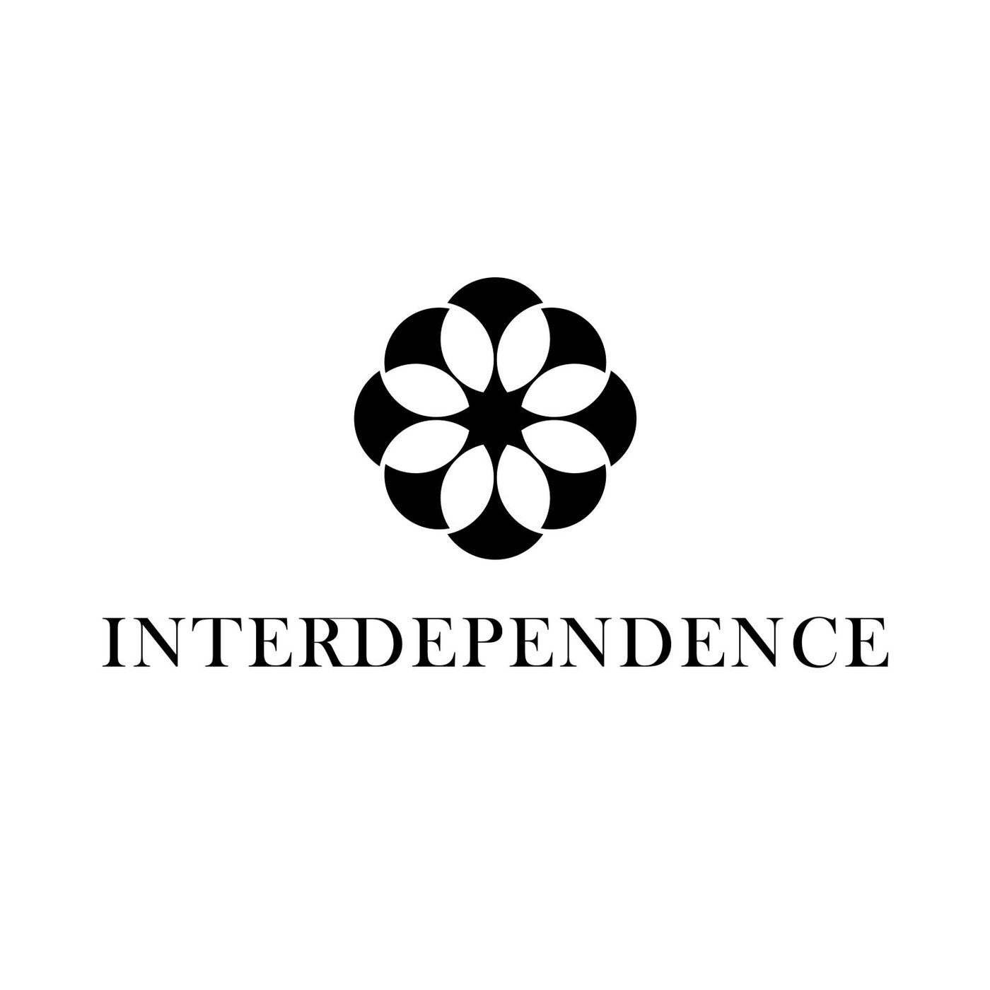 Interdependence