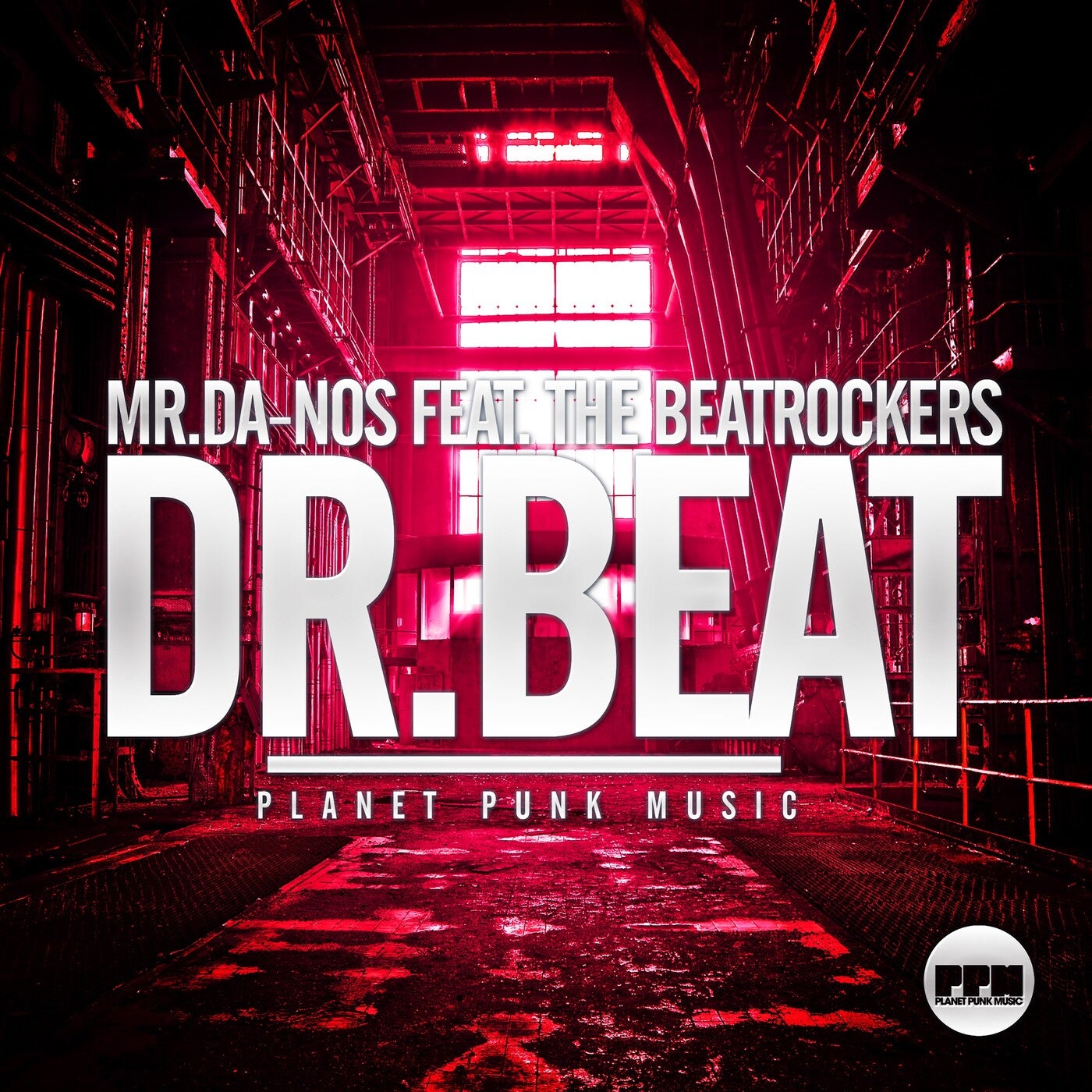 Starlight обложка песни. Dr beat. Dr. Doctor beats. Dr beats.