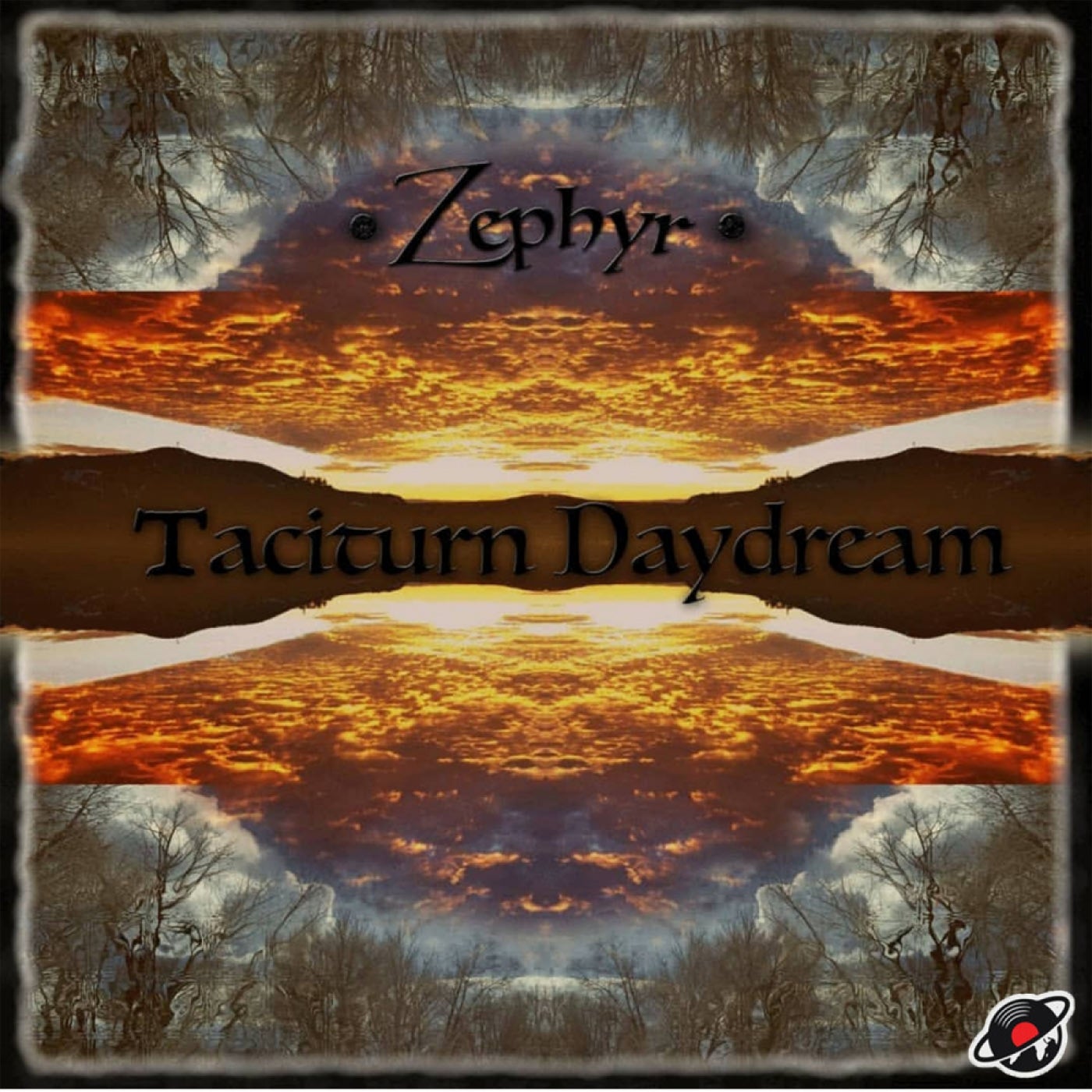 Taciturn Daydream