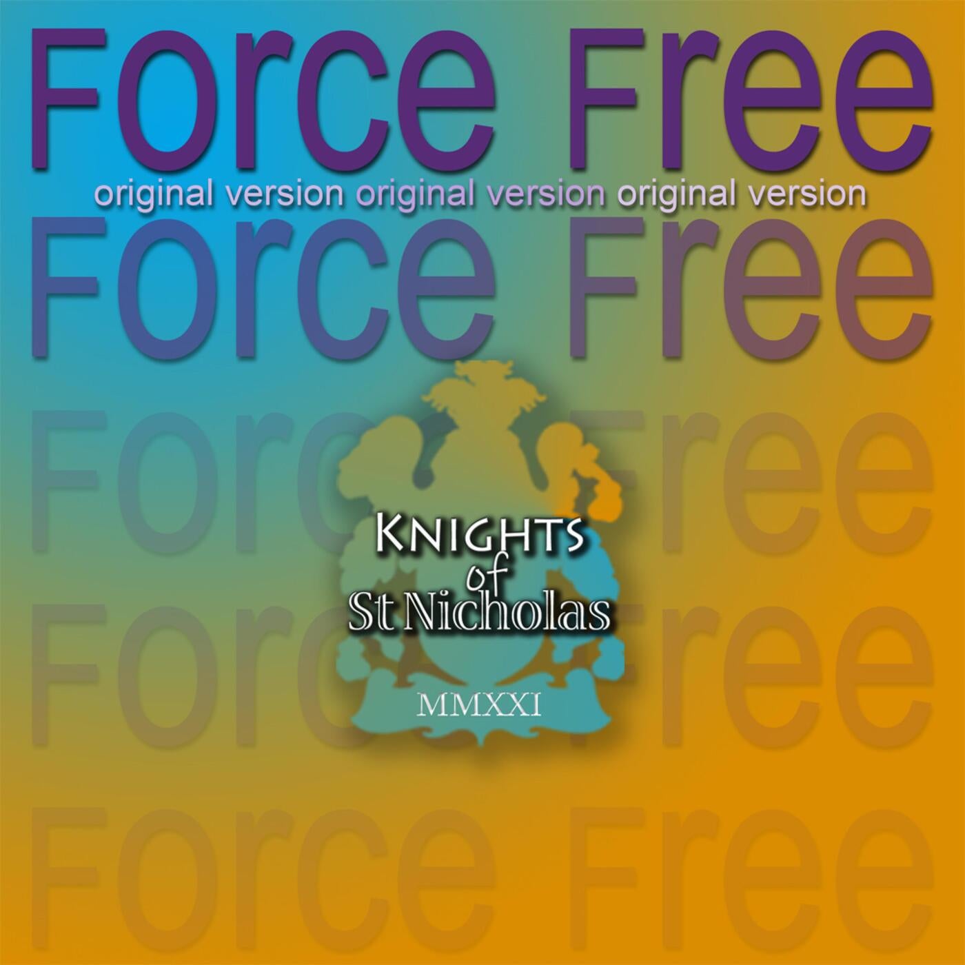 Force Free