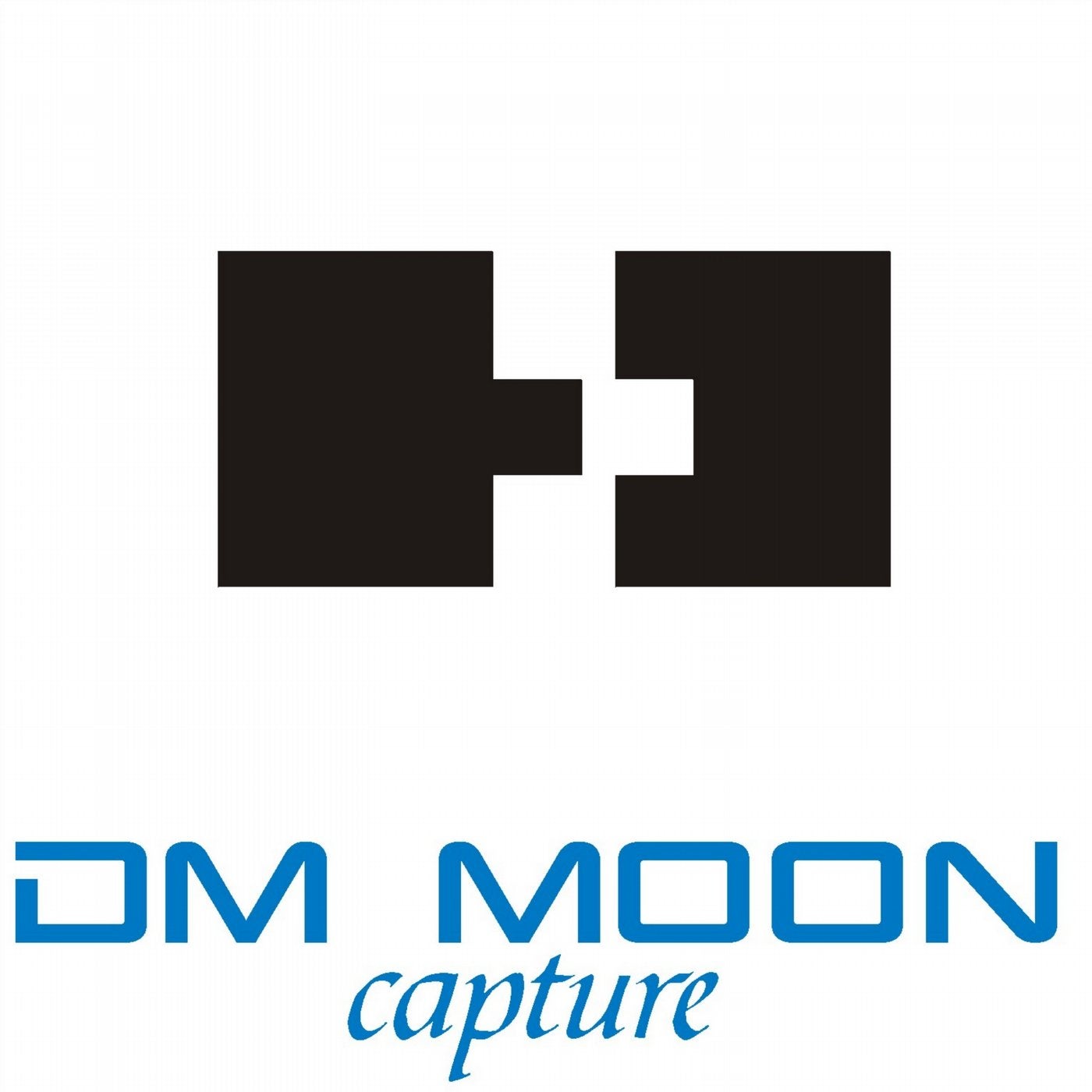 Capture