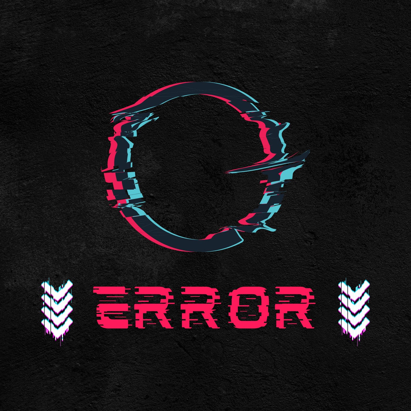 Error