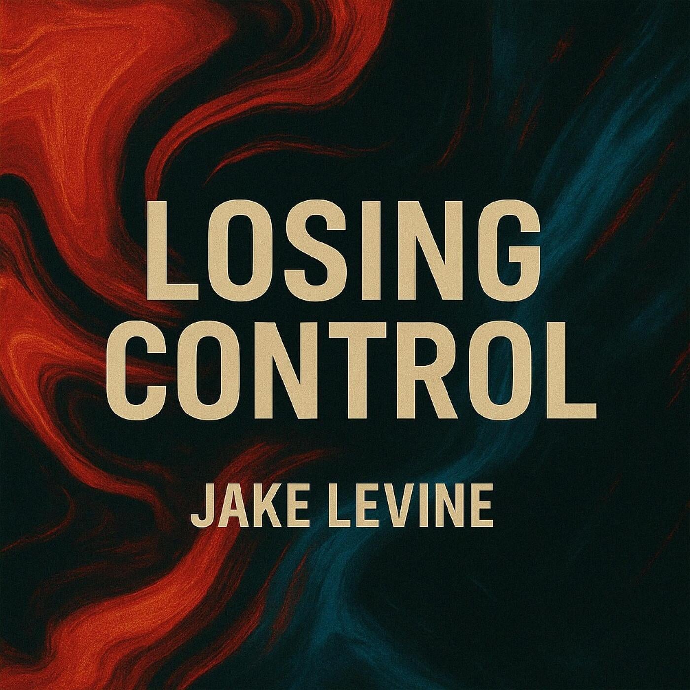 Losing Control