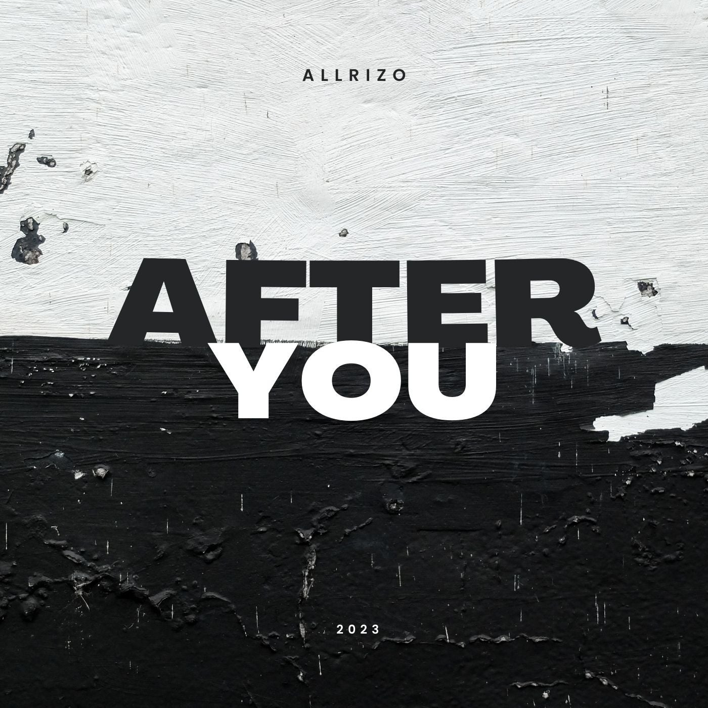 After You