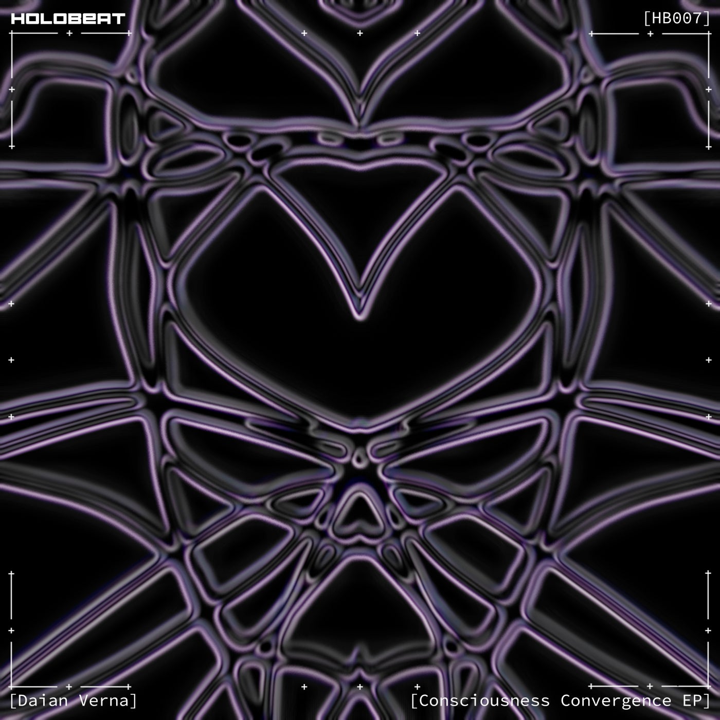 Consciousness Convergence