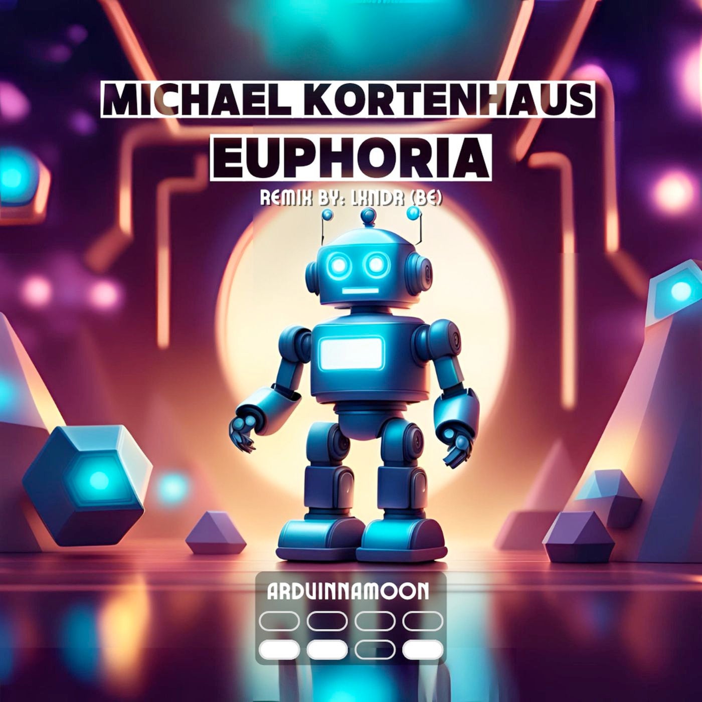Euphoria