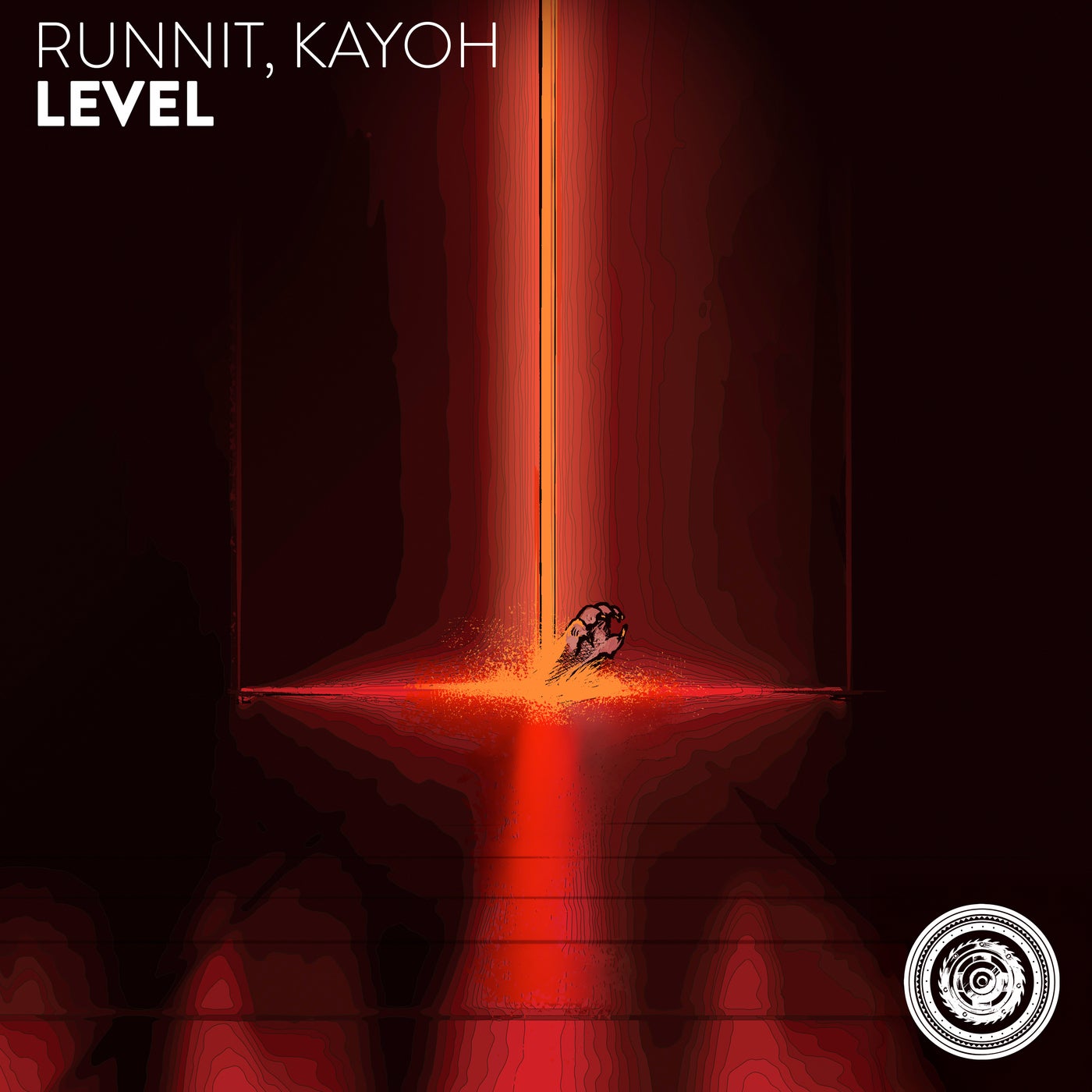 Level