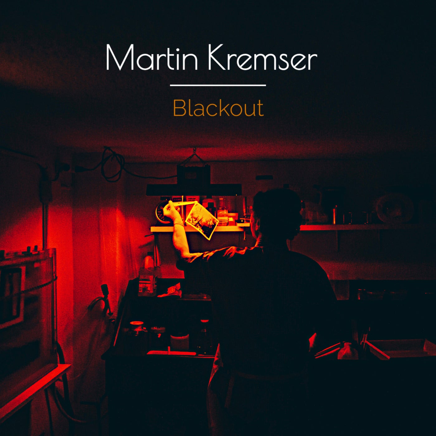Blackout