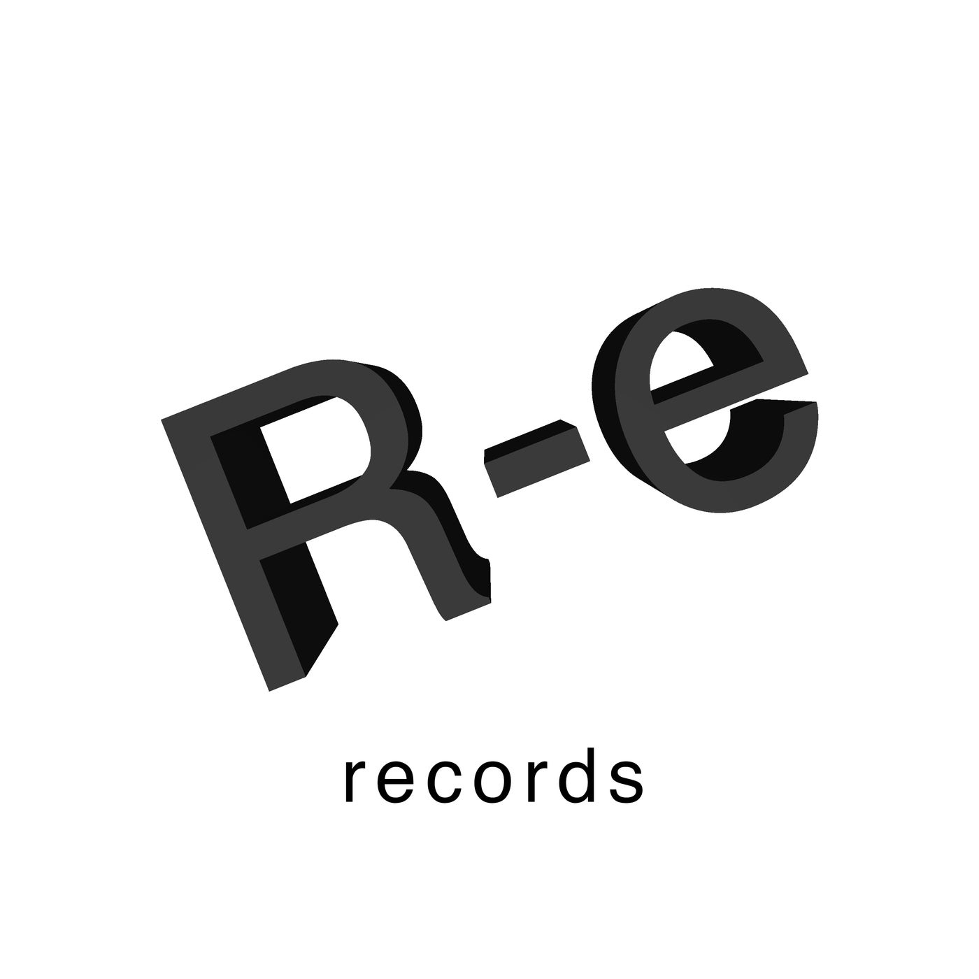 T.r.e.m
