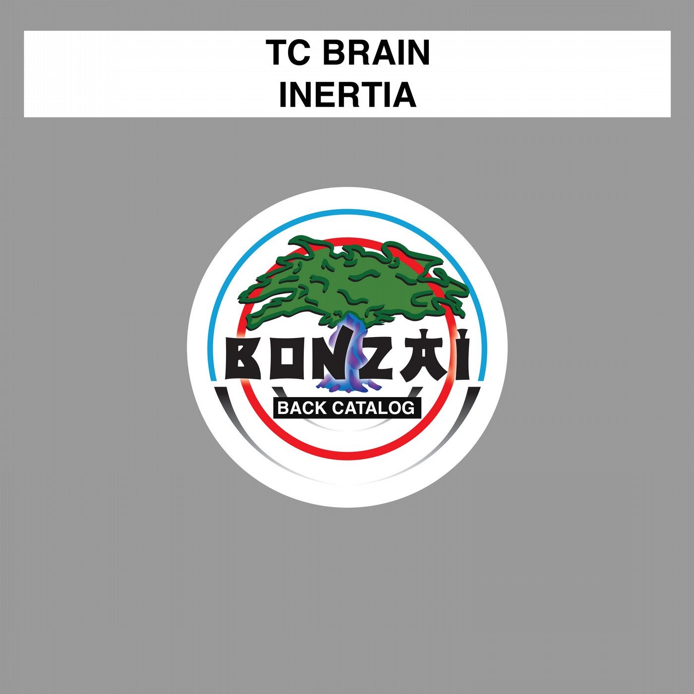 Inertia