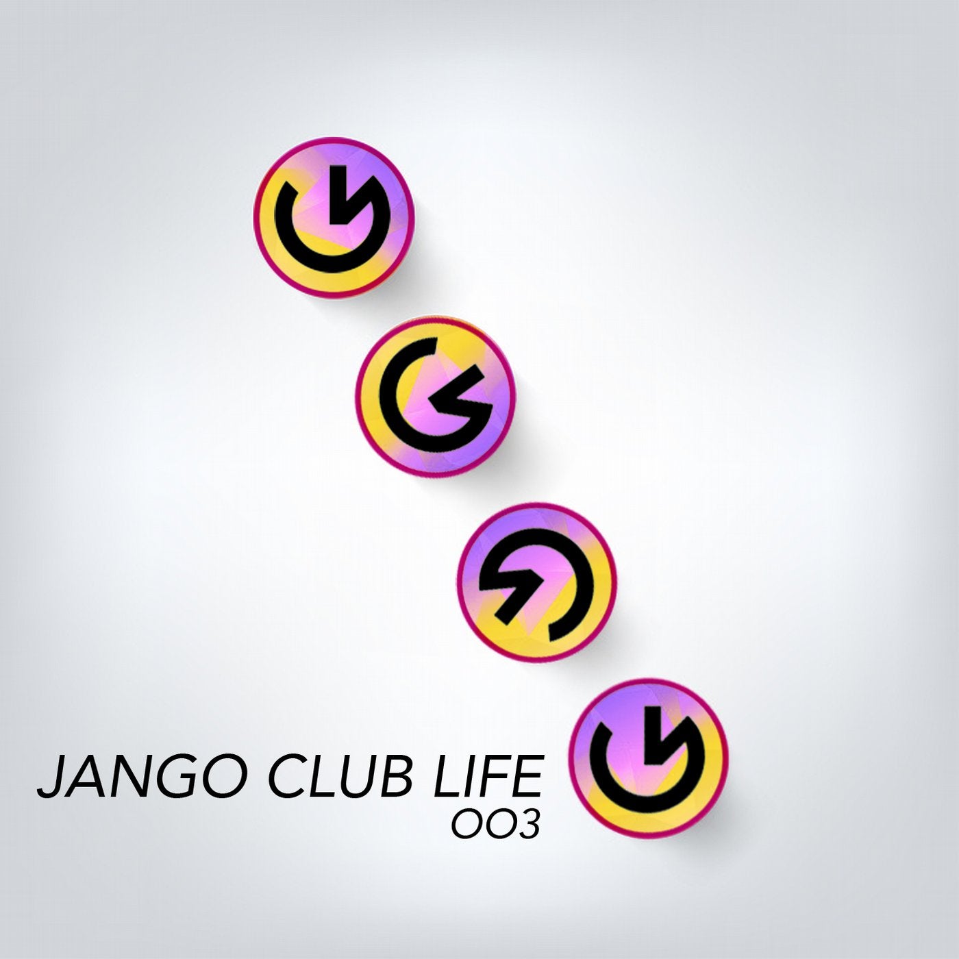 Jango Club Life 003