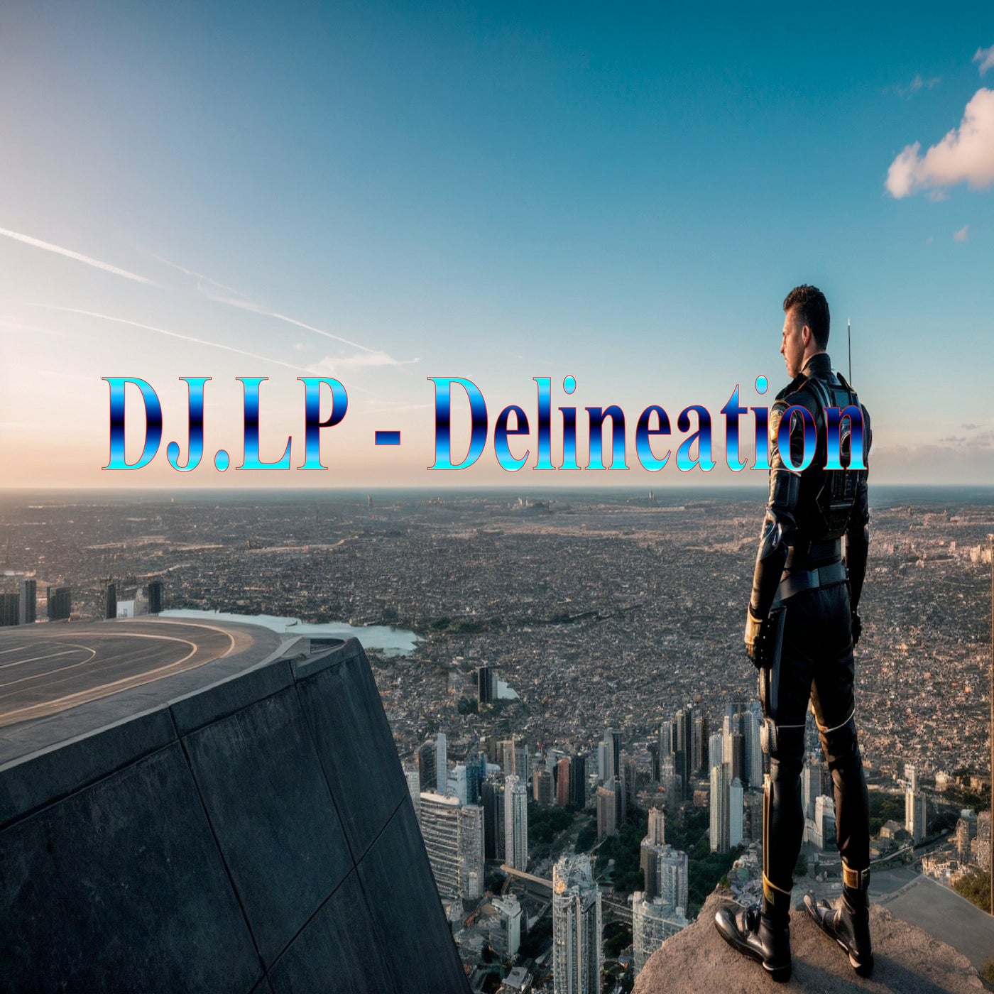 Delineation
