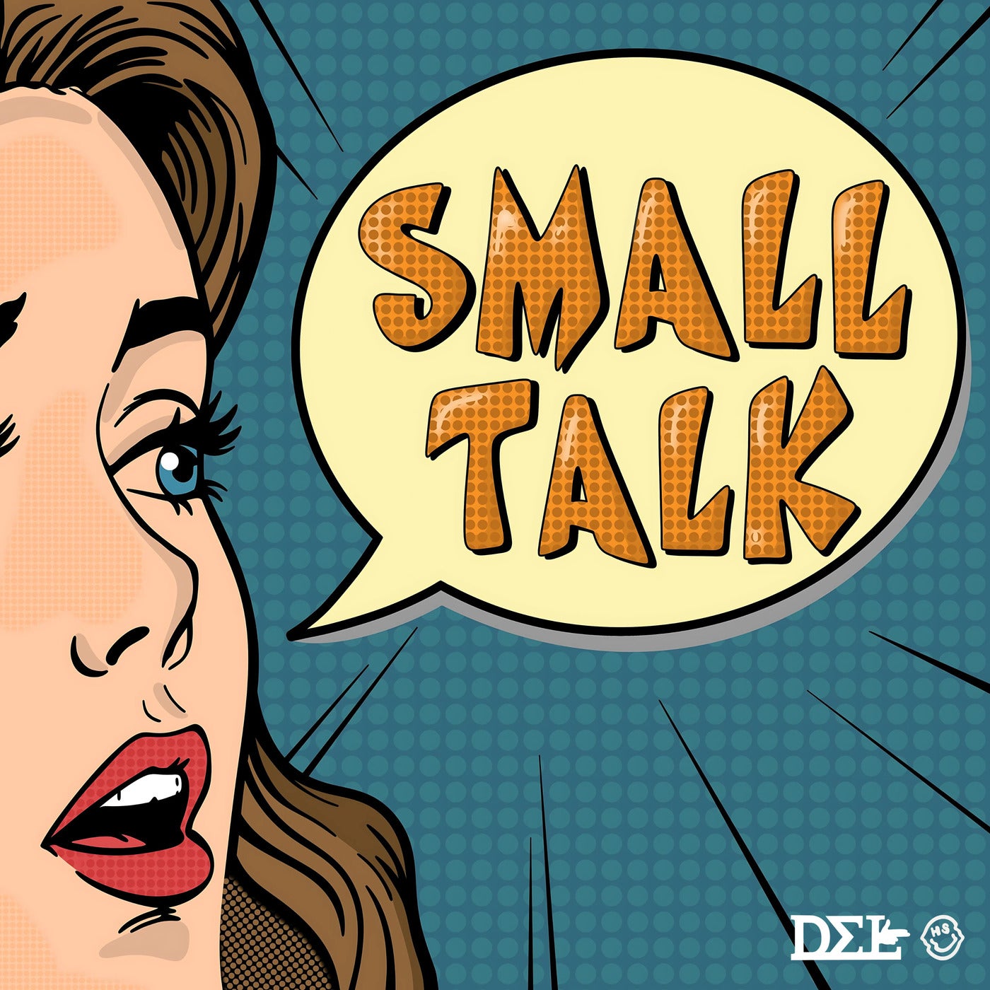 Small Talk