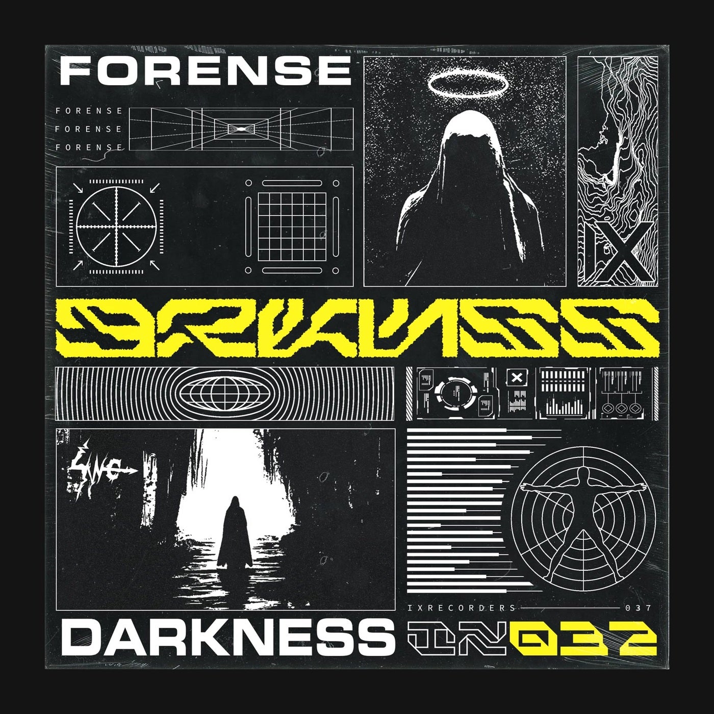 Darkness