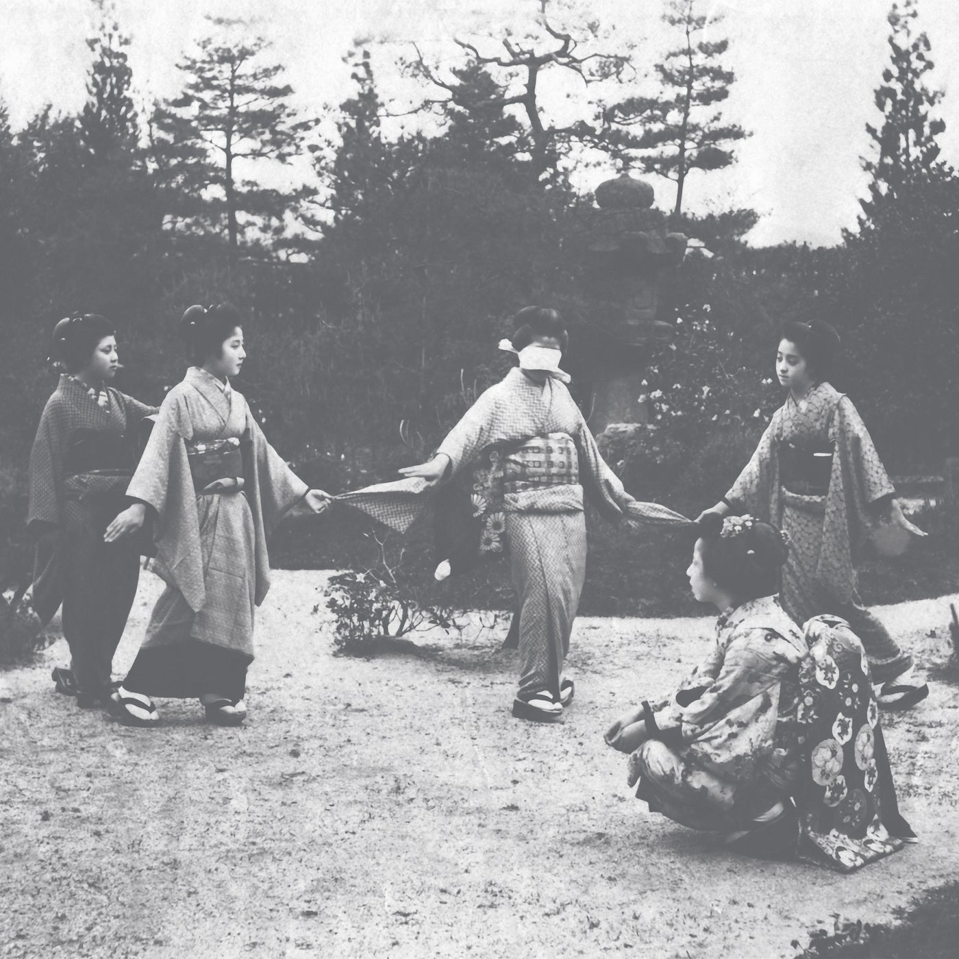 Fernweh