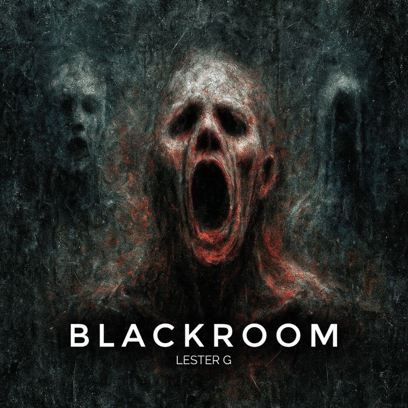 Blackroom